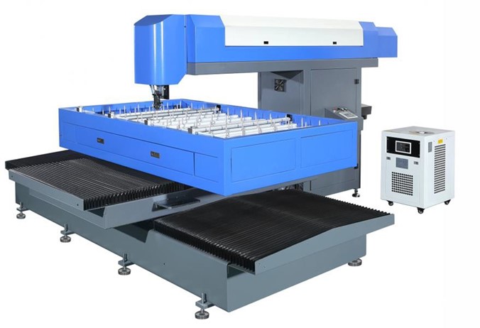 JLDN1812-600W-F激光刀模切割机(图1) 600W.jpg