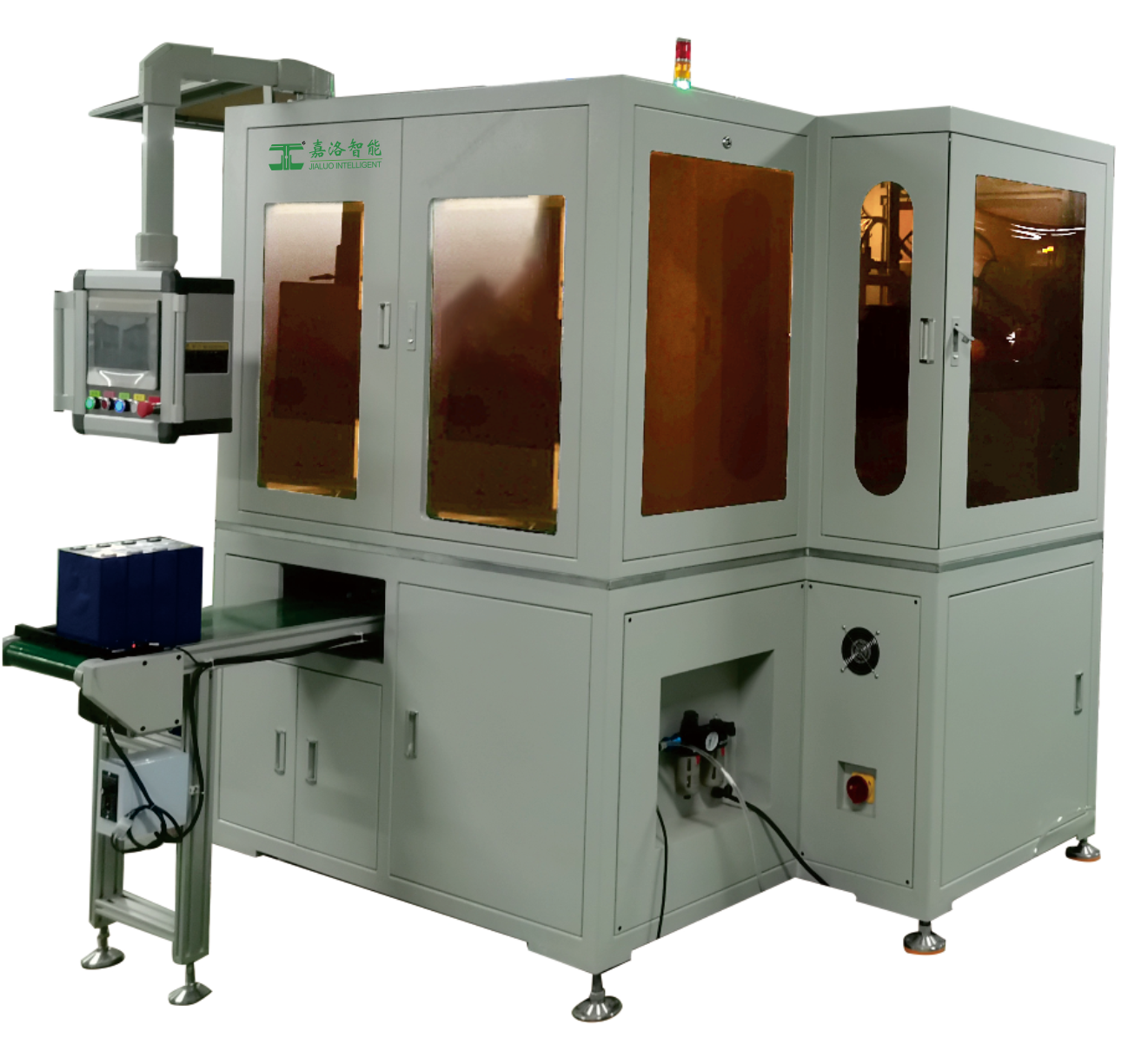 电芯包蓝膜机(图1) 微信图片_2025-08-19_134036_646.png