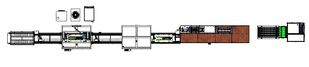 嘉洛智能:赋能新能源汽车电池PACK生产线升级(图2) 4c75cdb7cd8cc0a664ca66a04657086.jpg