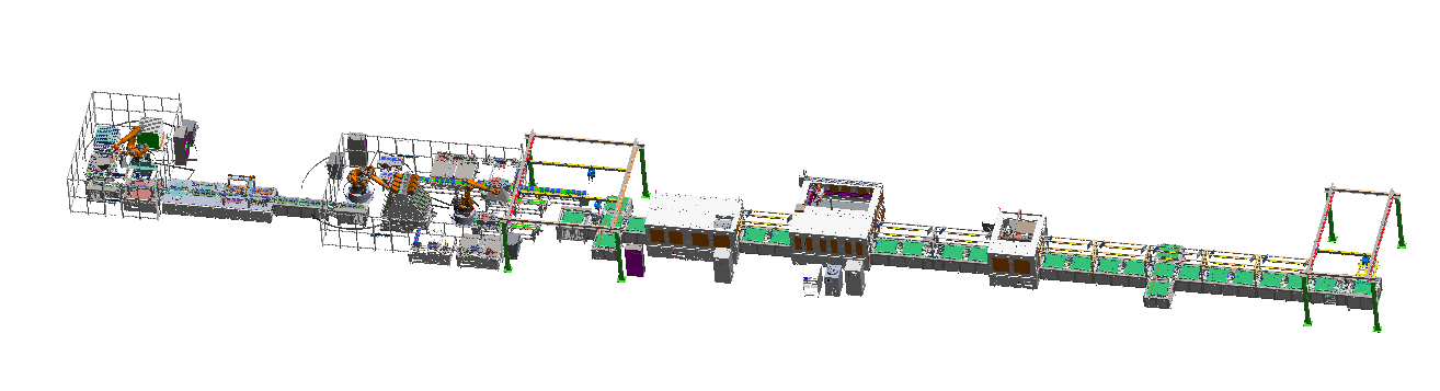 823ade6360b91447dd615f922280fdf8.png