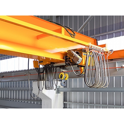 如何判断激光焊接机的焊接效果呢？