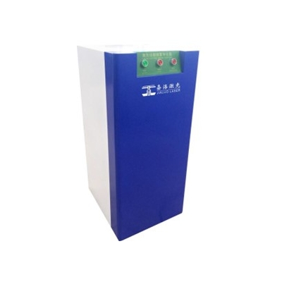 JH-1200激光切割烟雾净化器