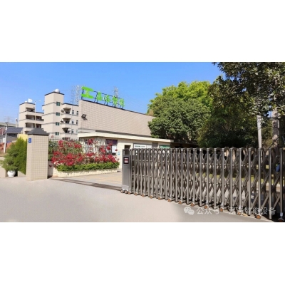 模组激光焊接 PACK 线：动力电池智造的核心工艺革新与行业实践