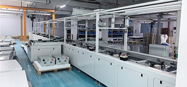 Adhesive Application