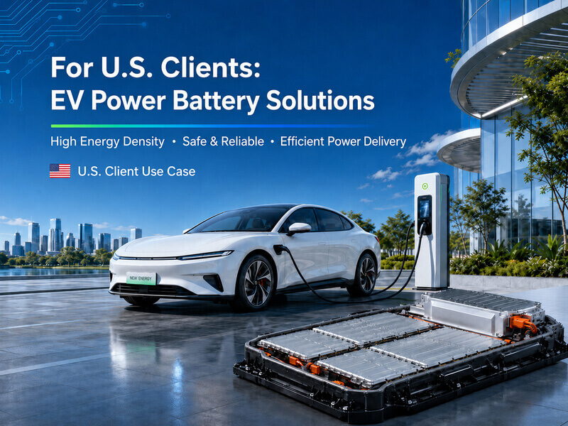 06_US Customer Application