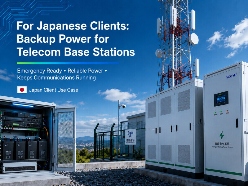 07_Japanese Customer Application