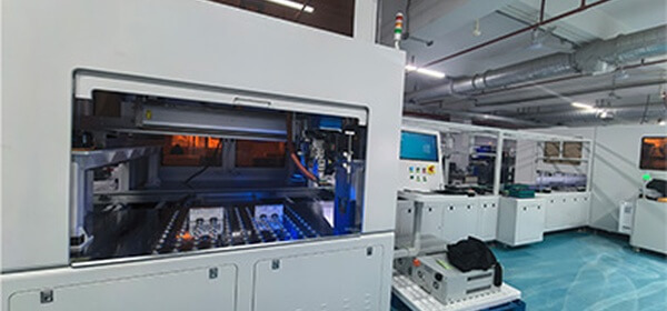 Laser Cleaning