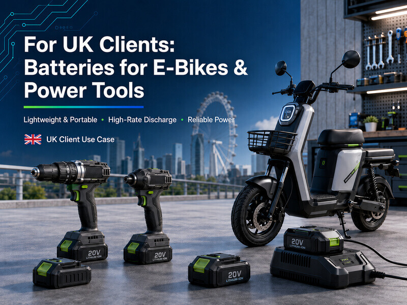 08_UK Customer Application