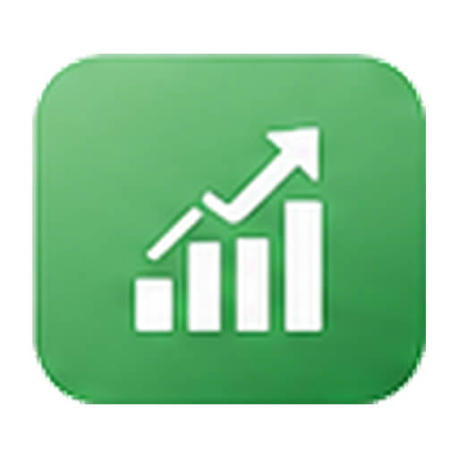 High efficiency and stable output