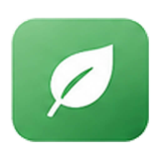 Energy-saving and environmentally friendly