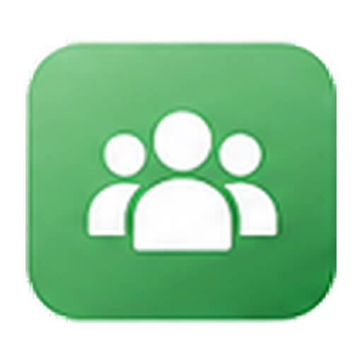 Professional team and service